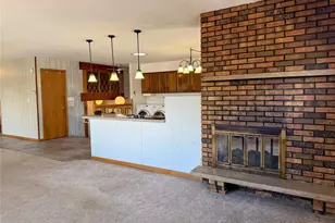 19526 74th Ave, Chippewa Falls, WI 54729 - Photo 16