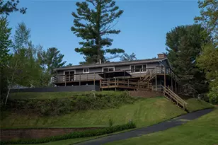 19526 74th Ave, Chippewa Falls, WI 54729 - Photo 46