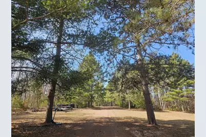 30284 Nicaboyne Lake Road, Danbury, WI 54830 - Photo 36