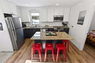 30284 Nicaboyne Lake Rd, Danbury, WI 54830 - Photo 22