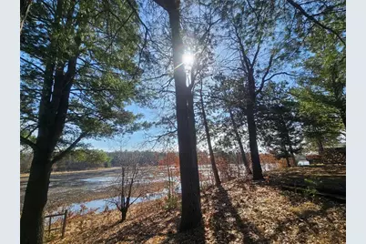 30284 Nicaboyne Lake Road, Danbury, WI 54830 - Photo 10