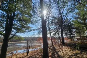 30284 Nicaboyne Lake Rd, Danbury, WI 54830 - Photo 10