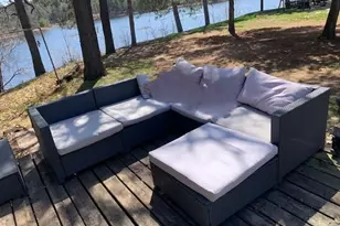 30284 Nicaboyne Lake Rd, Danbury, WI 54830 - Photo 6