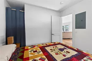 30284 Nicaboyne Lake Rd, Danbury, WI 54830 - Photo 28