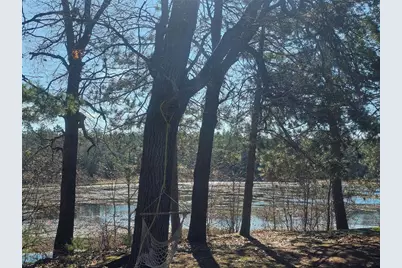 30284 Nicaboyne Lake Road, Danbury, WI 54830 - Photo 6