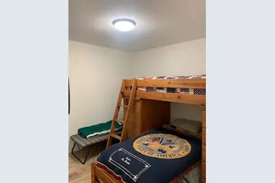 30284 Nicaboyne Lake Road, Danbury, WI 54830 - Photo 36