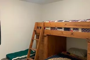 30284 Nicaboyne Lake Rd, Danbury, WI 54830 - Photo 36