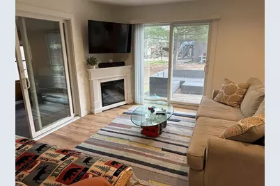 30284 Nicaboyne Lake Road, Danbury, WI 54830 - Photo 14