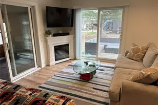 30284 Nicaboyne Lake Rd, Danbury, WI 54830 - Photo 14
