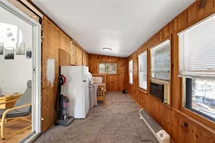 30284 Nicaboyne Lake Rd, Danbury, WI 54830 - Photo 20