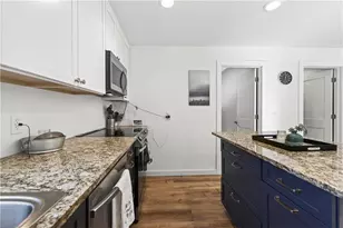 30284 Nicaboyne Lake Rd, Danbury, WI 54830 - Photo 28