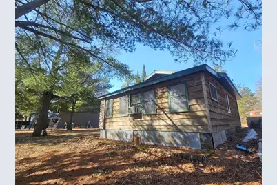 30284 Nicaboyne Lake Road, Danbury, WI 54830 - Photo 12