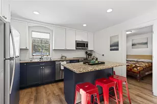 30284 Nicaboyne Lake Rd, Danbury, WI 54830 - Photo 26