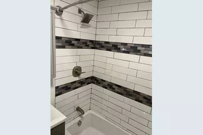 30284 Nicaboyne Lake Road, Danbury, WI 54830 - Photo 30