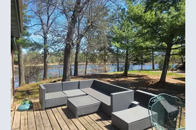 30284 Nicaboyne Lake Road, Danbury, WI 54830 - Photo 4