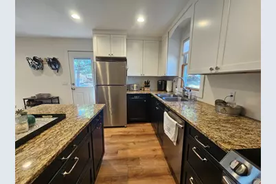 30284 Nicaboyne Lake Road, Danbury, WI 54830 - Photo 20
