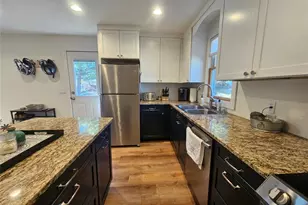 30284 Nicaboyne Lake Rd, Danbury, WI 54830 - Photo 20