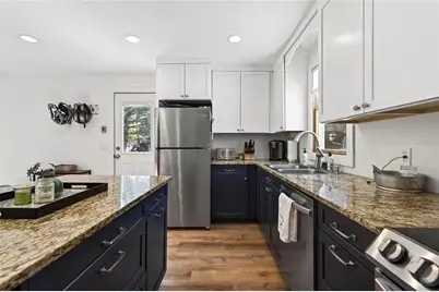 30284 Nicaboyne Lake Road, Danbury, WI 54830 - Photo 24