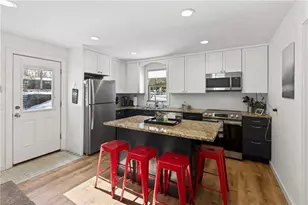 30284 Nicaboyne Lake Rd, Danbury, WI 54830 - Photo 16