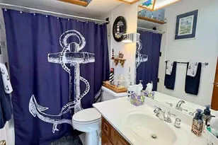 19524 74th Ave, Chippewa Falls, WI 54729 - Photo 6