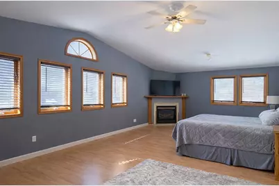 19524 74th Avenue, Chippewa Falls, WI 54729 - Photo 52