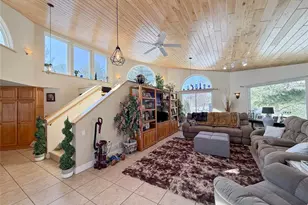 19524 74th Ave, Chippewa Falls, WI 54729 - Photo 14