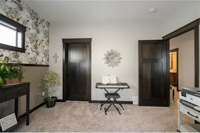 9317 E 453rd Avenue, Elk Mound, WI 54739 - Photo 20