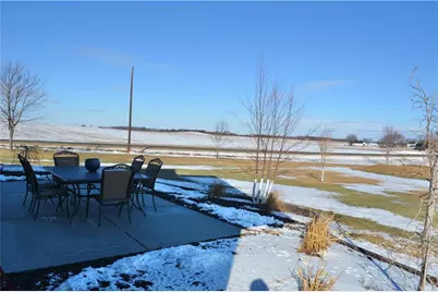 9317 E 453rd Avenue, Elk Mound, WI 54739 - Photo 50