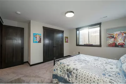 9317 E 453rd Avenue, Elk Mound, WI 54739 - Photo 30