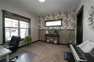 9317 E 453rd Ave, Elk Mound, WI 54739 - Photo 18
