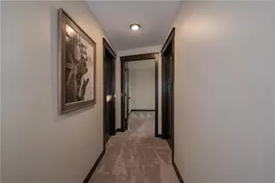 9317 E 453rd Ave, Elk Mound, WI 54739 - Photo 16