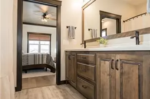 9317 E 453rd Ave, Elk Mound, WI 54739 - Photo 42