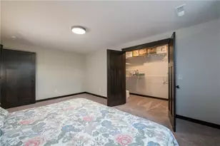 9317 E 453rd Ave, Elk Mound, WI 54739 - Photo 22