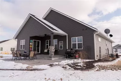 9317 E 453rd Avenue, Elk Mound, WI 54739 - Photo 52