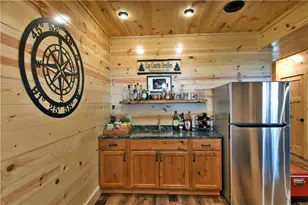 12888W Preserve Rd, Hayward, WI 54843 - Photo 12