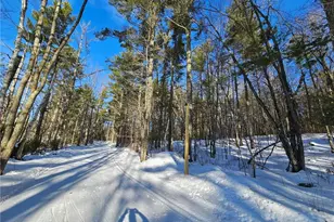 12888W Preserve Rd, Hayward, WI 54843 - Photo 4