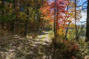 12888W Preserve Rd, Hayward, WI 54843 - Photo 24