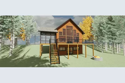 12888W Preserve Road, Hayward, WI 54843 - Photo 18