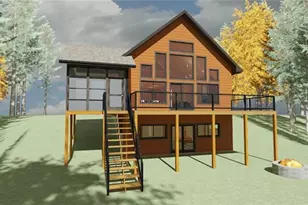 12888W Preserve Rd, Hayward, WI 54843 - Photo 18