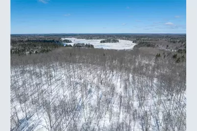 11206N Ursa Road, Hayward, WI 54843 - Photo 20