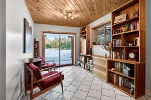 13449N Hollywood Ln, Hayward, WI 54843 - Photo 36