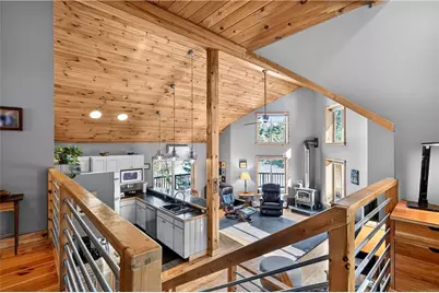 13449N Hollywood Lane, Hayward, WI 54843 - Photo 26