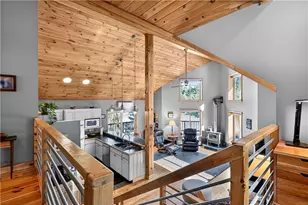 13449N Hollywood Ln, Hayward, WI 54843 - Photo 26