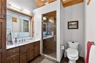 13449N Hollywood Ln, Hayward, WI 54843 - Photo 24