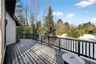 13449N Hollywood Ln, Hayward, WI 54843 - Photo 46