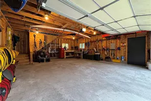 13449N Hollywood Ln, Hayward, WI 54843 - Photo 56