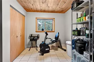 13449N Hollywood Ln, Hayward, WI 54843 - Photo 30