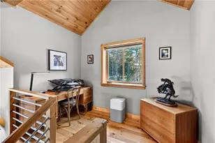 13449N Hollywood Ln, Hayward, WI 54843 - Photo 20