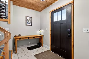 13449N Hollywood Ln, Hayward, WI 54843 - Photo 28