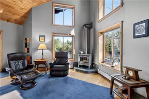 13449N Hollywood Ln, Hayward, WI 54843 - Photo 8